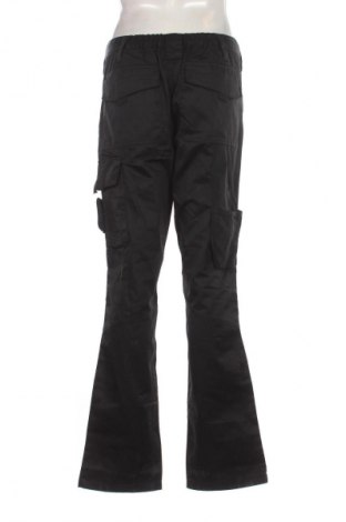 Herrenhose Unbranded, Größe L, Farbe Schwarz, Preis € 11,99