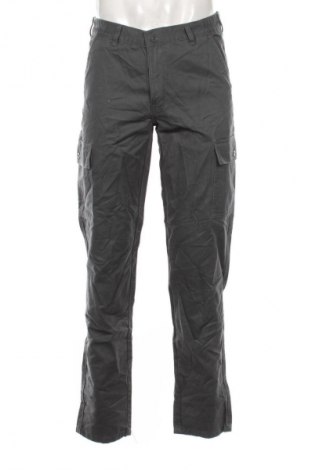 Herrenhose Unbranded, Größe M, Farbe Grün, Preis € 11,99
