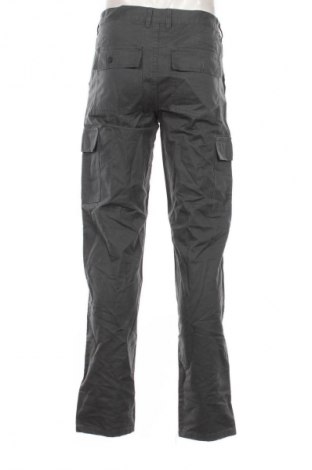 Herrenhose Unbranded, Größe M, Farbe Grün, Preis € 11,99