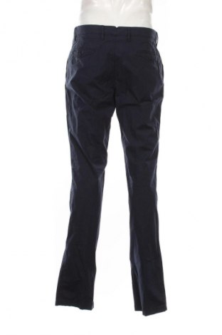 Herrenhose Unbranded, Größe L, Farbe Blau, Preis € 11,99