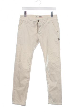Pánské kalhoty  Unbranded, Velikost M, Barva Béžová, Cena  279,00 Kč