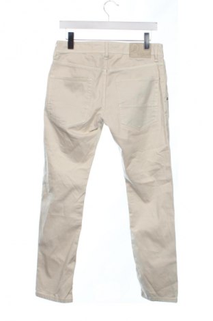 Pánské kalhoty  Unbranded, Velikost M, Barva Béžová, Cena  279,00 Kč