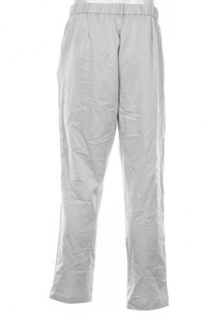 Herrenhose Unbranded, Größe XXL, Farbe Blau, Preis 10,99 €