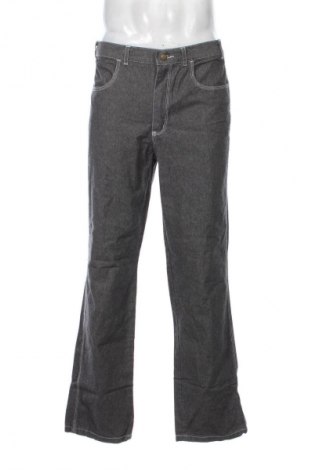 Herrenhose Unbranded, Größe L, Farbe Grau, Preis 11,99 €
