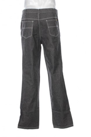 Herrenhose Unbranded, Größe L, Farbe Grau, Preis 11,99 €