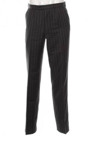 Pantaloni de bărbați Unbranded, Mărime S, Culoare Multicolor, Preț 64,99 Lei