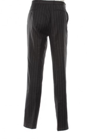 Pantaloni de bărbați Unbranded, Mărime S, Culoare Multicolor, Preț 64,99 Lei