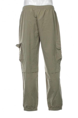 Pánské kalhoty  Unbranded, Velikost XL, Barva Zelená, Cena  279,00 Kč