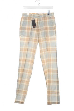 Pantaloni de bărbați Unbranded, Mărime S, Culoare Multicolor, Preț 127,99 Lei