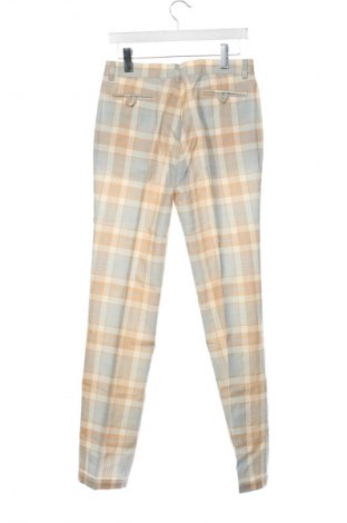 Pantaloni de bărbați Unbranded, Mărime S, Culoare Multicolor, Preț 127,99 Lei