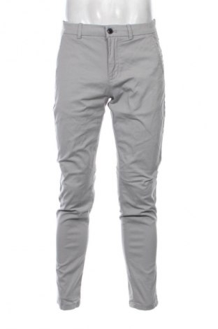 Herrenhose Unbranded, Größe M, Farbe Grau, Preis 24,99 €