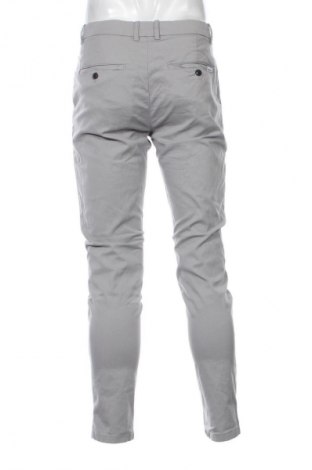 Herrenhose Unbranded, Größe M, Farbe Grau, Preis 24,99 €