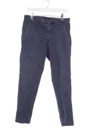 Herrenhose Unbranded, Größe S, Farbe Blau, Preis € 11,99