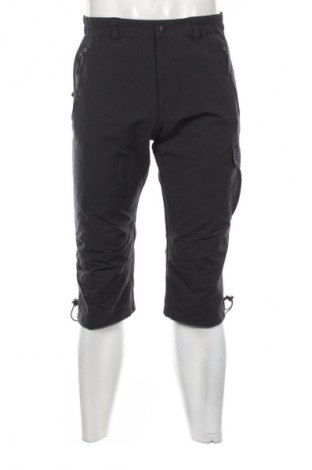 Pánské kalhoty  Unbranded, Velikost S, Barva Modrá, Cena  309,00 Kč