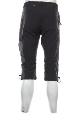 Pánské kalhoty  Unbranded, Velikost S, Barva Modrá, Cena  309,00 Kč