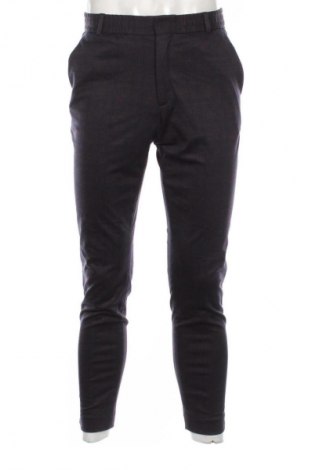Herrenhose Unbranded, Größe S, Farbe Mehrfarbig, Preis € 13,99