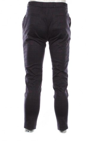 Herrenhose Unbranded, Größe S, Farbe Mehrfarbig, Preis € 13,99