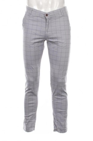 Herrenhose Unbranded, Größe M, Farbe Mehrfarbig, Preis € 14,99