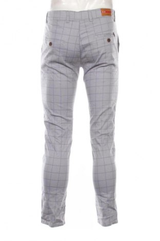 Herrenhose Unbranded, Größe M, Farbe Mehrfarbig, Preis € 14,99