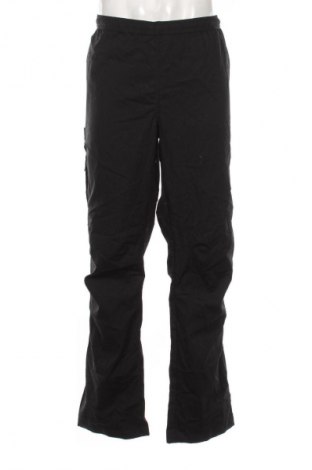 Herrenhose Unbranded, Größe XXL, Farbe Schwarz, Preis € 43,99