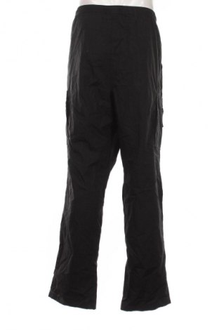 Herrenhose Unbranded, Größe XXL, Farbe Schwarz, Preis € 43,99