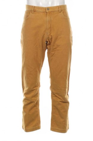 Herrenhose Unbranded, Größe XL, Farbe Beige, Preis € 11,99