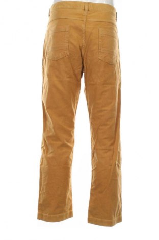 Herrenhose Unbranded, Größe XL, Farbe Beige, Preis € 11,99