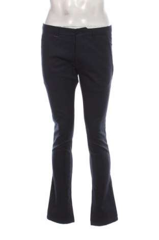 Herrenhose Unbranded, Größe M, Farbe Blau, Preis € 11,99
