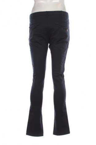 Herrenhose Unbranded, Größe M, Farbe Blau, Preis € 11,99