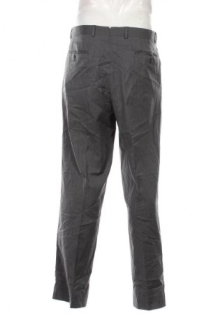 Herrenhose Unbranded, Größe M, Farbe Grau, Preis € 11,99