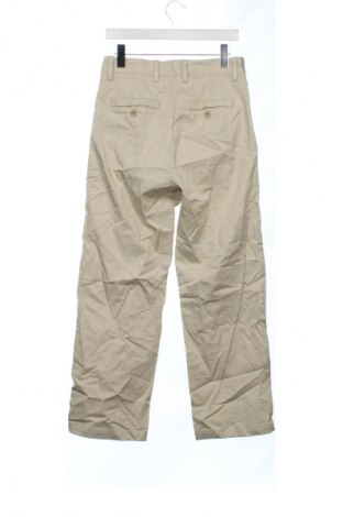 Pánské kalhoty  Unbranded, Velikost S, Barva Béžová, Cena  279,00 Kč