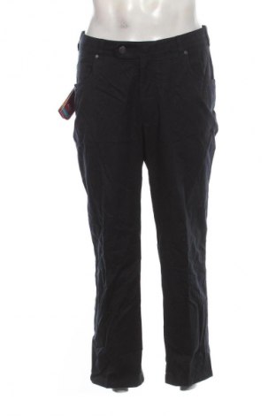Herrenhose Unbranded, Größe L, Farbe Schwarz, Preis 18,99 €