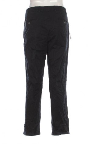 Herrenhose Unbranded, Größe L, Farbe Schwarz, Preis 18,99 €