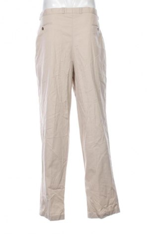 Herrenhose Unbranded, Größe XL, Farbe Beige, Preis € 11,99