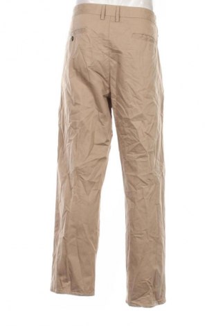 Herrenhose Unbranded, Größe XL, Farbe Beige, Preis € 11,99