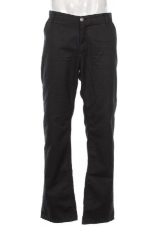 Herrenhose Unbranded, Größe XL, Farbe Mehrfarbig, Preis 11,99 €