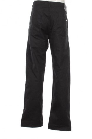 Herrenhose Unbranded, Größe XL, Farbe Mehrfarbig, Preis 11,99 €