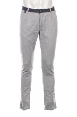 Herrenhose Unbranded, Größe S, Farbe Mehrfarbig, Preis € 11,99