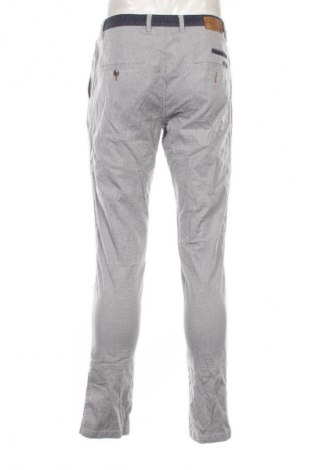 Herrenhose Unbranded, Größe S, Farbe Mehrfarbig, Preis € 11,99