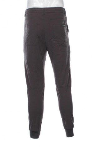 Herrenhose Unbranded, Größe S, Farbe Grau, Preis 26,99 €