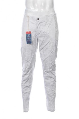 Herrenhose Unbranded, Größe L, Farbe Mehrfarbig, Preis 18,99 €