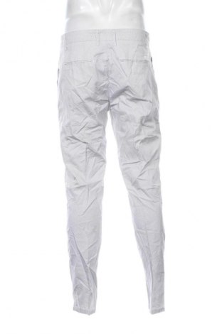 Herrenhose Unbranded, Größe L, Farbe Mehrfarbig, Preis 18,99 €
