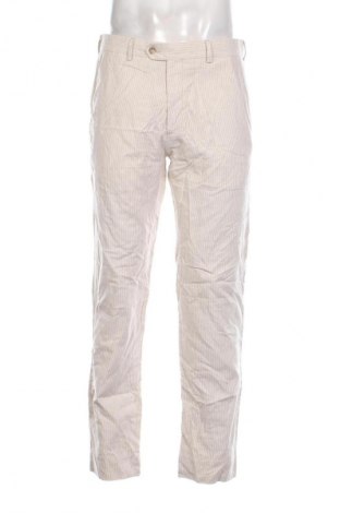 Herrenhose Unbranded, Größe L, Farbe Mehrfarbig, Preis 10,99 €