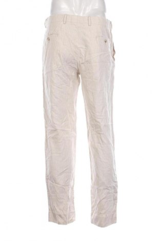 Herrenhose Unbranded, Größe L, Farbe Mehrfarbig, Preis 10,99 €