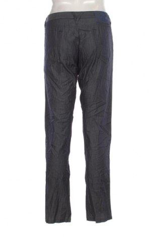 Herrenhose Unbranded, Größe L, Farbe Blau, Preis 11,99 €