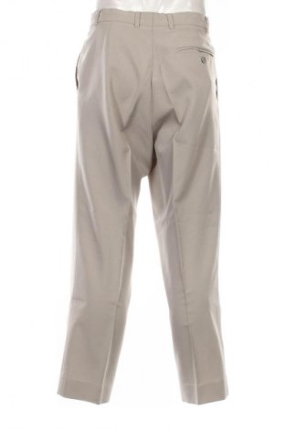 Herrenhose Unbranded, Größe M, Farbe Beige, Preis 12,99 €