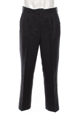 Herrenhose Unbranded, Größe L, Farbe Schwarz, Preis 12,99 €
