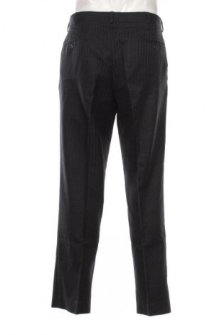 Herrenhose Unbranded, Größe L, Farbe Schwarz, Preis 12,99 €