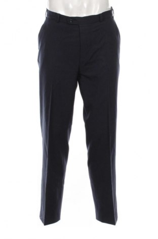 Herrenhose Unbranded, Größe L, Farbe Blau, Preis 12,99 €