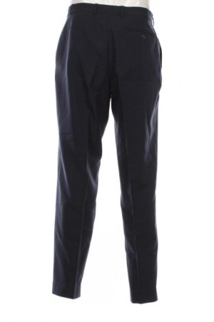 Herrenhose Unbranded, Größe L, Farbe Blau, Preis 12,99 €